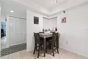 530 Cranes Way, Altamonte Springs, FL 32701 - Photo 7