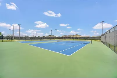 4382 Sunny Creek Pl, Kissimmee, FL 34746 - Photo 23