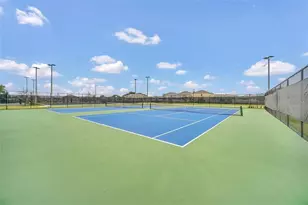 4382 Sunny Creek Pl, Kissimmee, FL 34746 - Photo 23