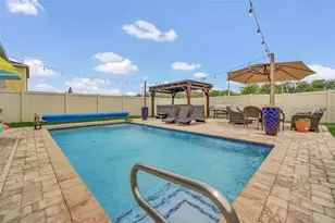 4382 Sunny Creek Pl, Kissimmee, FL 34746 - Photo 19