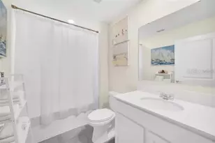 4382 Sunny Creek Pl, Kissimmee, FL 34746 - Photo 15