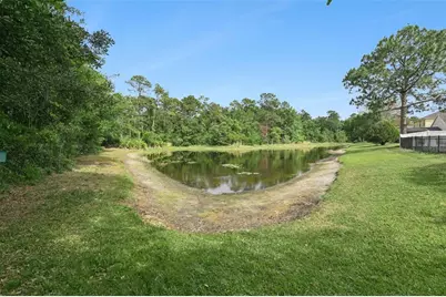 371 Augustine Court, Oviedo, FL 32765 - Photo 27