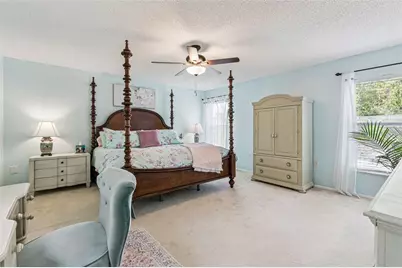 371 Augustine Court, Oviedo, FL 32765 - Photo 15