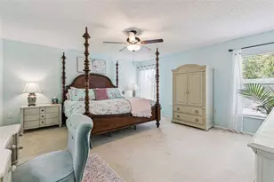 371 Augustine Ct, Oviedo, FL 32765 - Photo 15