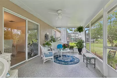 371 Augustine Court, Oviedo, FL 32765 - Photo 23