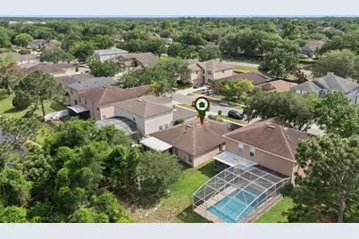 371 Augustine Court, Oviedo, FL 32765 - Photo 31