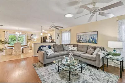 371 Augustine Court, Oviedo, FL 32765 - Photo 7