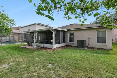 371 Augustine Court, Oviedo, FL 32765 - Photo 25
