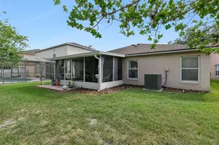 371 Augustine Ct, Oviedo, FL 32765 - Photo 25