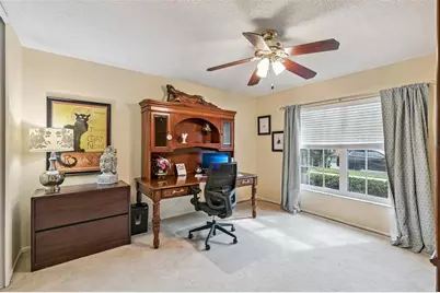 371 Augustine Court, Oviedo, FL 32765 - Photo 19