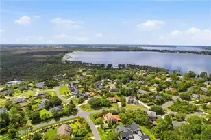 1813 Lakewood Dr, Saint Cloud, FL 34771 - Photo 57