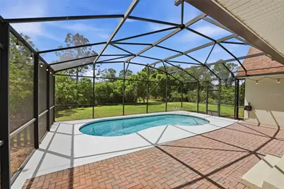 1813 Lakewood Drive, Saint Cloud, FL 34771 - Photo 33