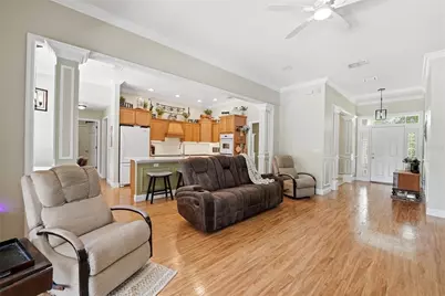 1813 Lakewood Drive, Saint Cloud, FL 34771 - Photo 15