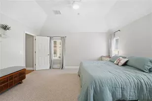 1813 Lakewood Dr, Saint Cloud, FL 34771 - Photo 21