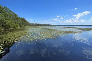 1813 Lakewood Dr, Saint Cloud, FL 34771 - Photo 49