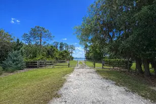 1813 Lakewood Dr, Saint Cloud, FL 34771 - Photo 43