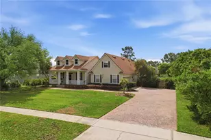 1813 Lakewood Dr, Saint Cloud, FL 34771 - Photo 51