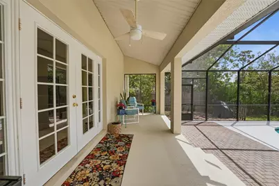 1813 Lakewood Drive, Saint Cloud, FL 34771 - Photo 31