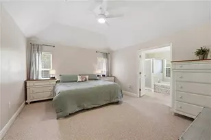 1813 Lakewood Dr, Saint Cloud, FL 34771 - Photo 19