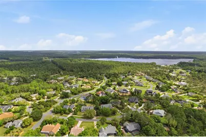 1813 Lakewood Drive, Saint Cloud, FL 34771 - Photo 59