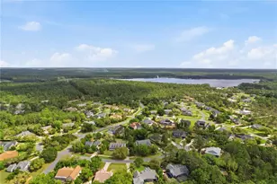 1813 Lakewood Dr, Saint Cloud, FL 34771 - Photo 59