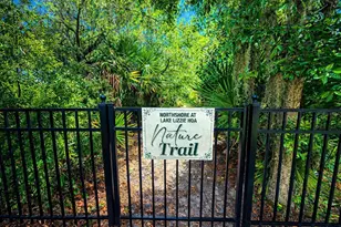 1813 Lakewood Dr, Saint Cloud, FL 34771 - Photo 41