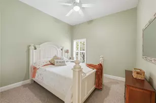 1813 Lakewood Dr, Saint Cloud, FL 34771 - Photo 29
