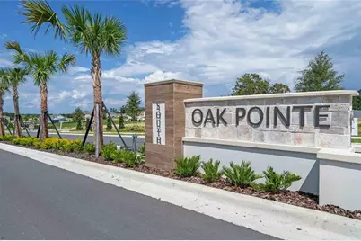 3529 Wye Oak Drive, Apopka, FL 32703 - Photo 15