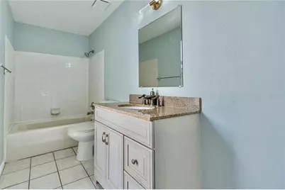 1318 Chebon Ct Court #Unit E-F, Apopka, FL 32712 - Photo 17