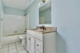 1318 Chebon Ct Ct, Apopka, FL 32712 - Photo 17