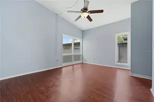 1318 Chebon Ct Ct, Apopka, FL 32712 - Photo 15