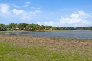1318 Chebon Ct Ct, Apopka, FL 32712 - Photo 21