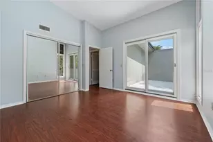 1318 Chebon Ct Ct, Apopka, FL 32712 - Photo 19