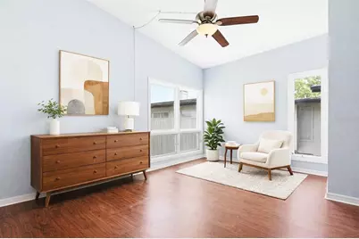 1318 Chebon Ct Court #Unit E-F, Apopka, FL 32712 - Photo 7