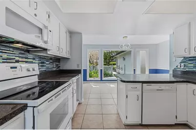 1318 Chebon Ct Court #Unit E-F, Apopka, FL 32712 - Photo 13