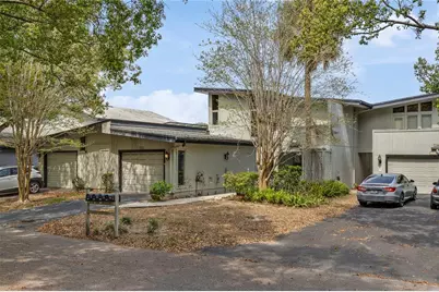 1318 Chebon Ct Court #Unit E-F, Apopka, FL 32712 - Photo 1