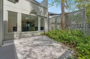 1318 Chebon Ct Ct, Apopka, FL 32712 - Photo 19