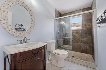 1318 Chebon Ct Court #Unit E-F, Apopka, FL 32712 - Photo 15