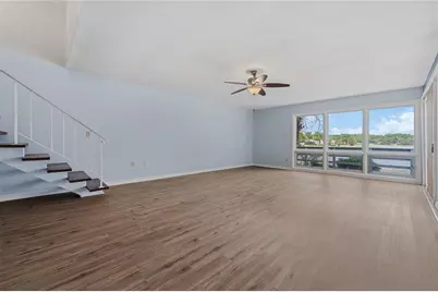 1318 Chebon Ct Court #Unit E-F, Apopka, FL 32712 - Photo 9
