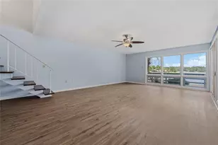 1318 Chebon Ct Ct, Apopka, FL 32712 - Photo 9