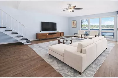 1318 Chebon Ct Court #Unit E-F, Apopka, FL 32712 - Photo 3