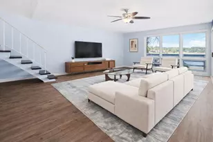 1318 Chebon Ct Ct, Apopka, FL 32712 - Photo 3