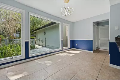 1318 Chebon Ct Court #Unit E-F, Apopka, FL 32712 - Photo 13