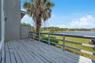 1318 Chebon Ct Ct, Apopka, FL 32712 - Photo 23