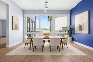 1318 Chebon Ct Ct, Apopka, FL 32712 - Photo 5