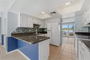 1318 Chebon Ct Ct, Apopka, FL 32712 - Photo 11