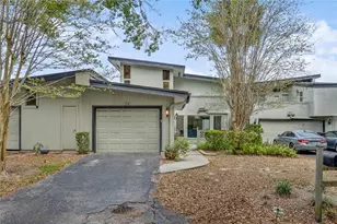 1318 Chebon Ct Ct, Apopka, FL 32712 - Photo 1