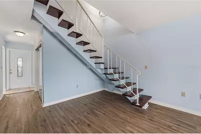 1318 Chebon Ct Court #Unit E-F, Apopka, FL 32712 - Photo 9