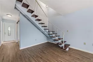 1318 Chebon Ct Ct, Apopka, FL 32712 - Photo 9