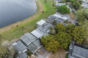 1318 Chebon Ct Ct, Apopka, FL 32712 - Photo 27